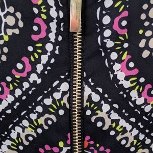 Like New Crown and Ivy Dress 6P